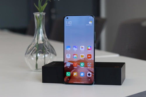 小米SU7 Ultra开售2小时大定超1万台 小米SU7 Ultra开售2小时大定超1万台