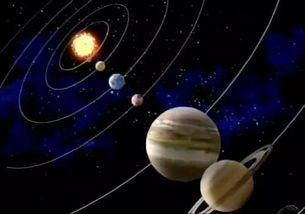 “七星连珠”真的能预示吉凶吗 “七星连珠”真的能预示吉凶吗
