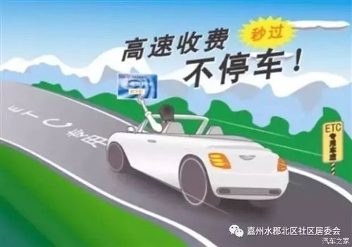 竹桥汽车维修电话多少 竹桥汽车维修电话多少