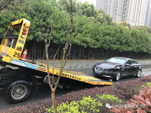 竹桥汽车维修电话多少 竹桥汽车维修电话多少