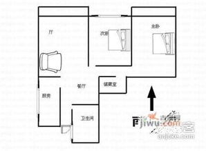 康定汽车公寓首付多少 康定汽车公寓首付多少