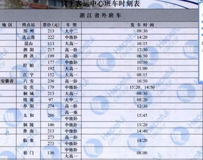 安庆学汽车学费多少 安庆学汽车学费多少