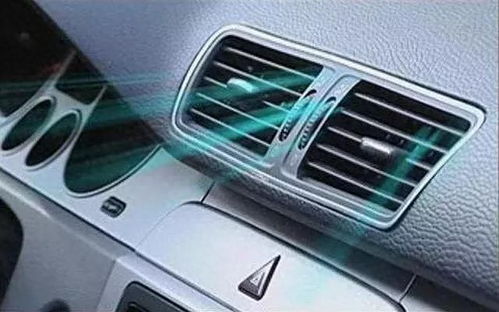 汽车空调佛多少钱一瓶 汽车空调佛多少钱一瓶