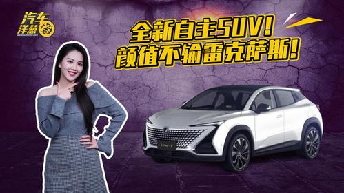 海口的汽车轮渡多少钱 海口的汽车轮渡多少钱