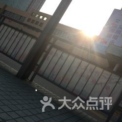 福永汽车站电话多少 福永汽车站电话多少