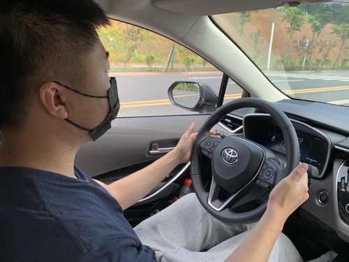 亚洲狮汽车甲醛测试多少 亚洲狮汽车甲醛测试多少