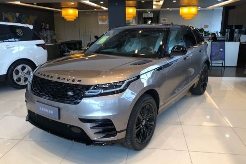 多少存款可以买揽胜汽车 多少存款可以买揽胜汽车