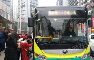 绵阳到涪陵汽车多少时间 绵阳到涪陵汽车多少时间