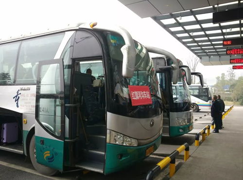 绵阳到涪陵汽车多少时间 绵阳到涪陵汽车多少时间