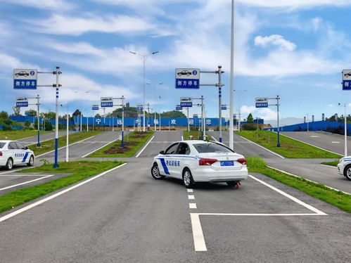 汽车100脉是多少公理 汽车100脉是多少公理
