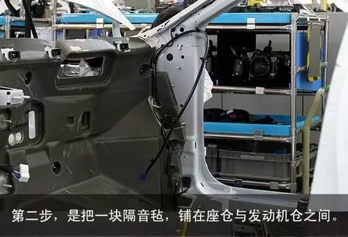 给汽车喷水需要多少水量