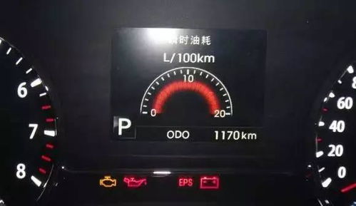 汽车可以开多少码