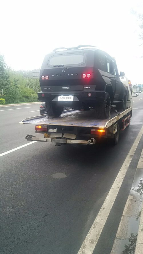 廊坊到霸州的汽车多少钱