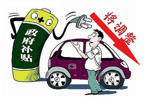 汽车每天补贴多少钱 汽车每天补贴多少钱