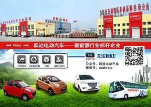 汽车每天补贴多少钱 汽车每天补贴多少钱