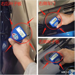 汽车开多少公里卖合算 汽车开多少公里卖合算
