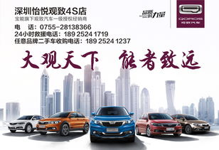 深圳汽车落地多少价格 深圳汽车落地多少价格