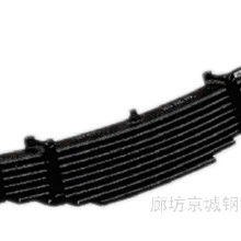 汽车弓子板是多少号钢