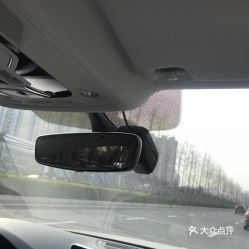 汽车装横月入多少 汽车装横月入多少