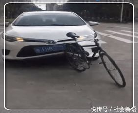 汽车倒着开到多少公里 汽车倒着开到多少公里