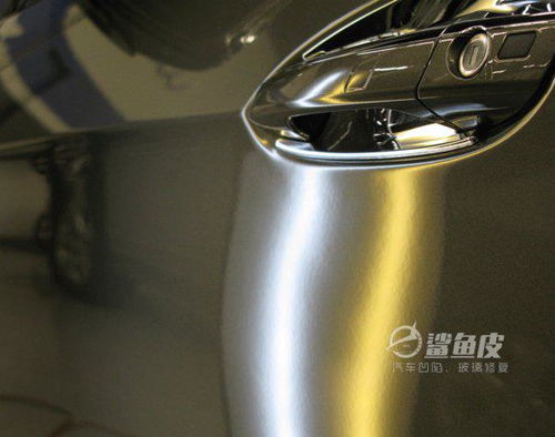汽车玩具漆修复多少钱 汽车玩具漆修复多少钱