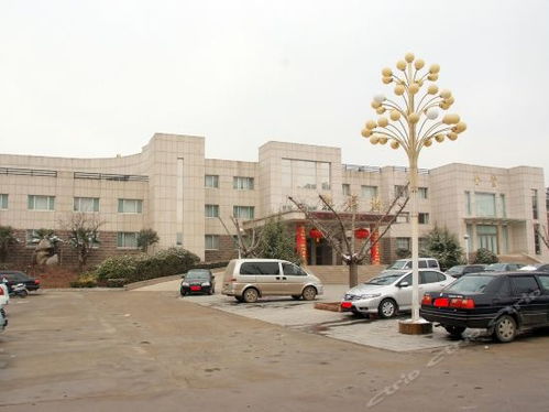 枣庄汽车站电话是多少 枣庄汽车站电话是多少