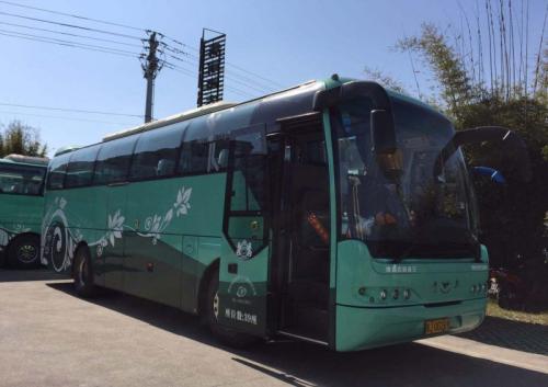 建湖到太仓多少钱汽车 建湖到太仓多少钱汽车