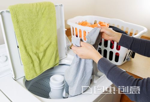 翻衣服口袋发现中了1800万 翻衣服口袋发现中了1800万