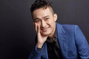 Manus创始人肖弘是90后 Manus创始人肖弘是90后