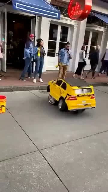 玩具汽车等于多少
