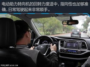 汽车能来多少万公里