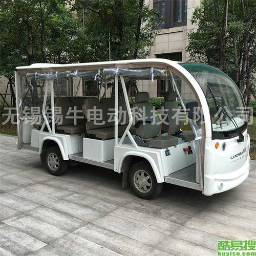 丽水汽车钢轮价格多少
