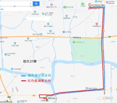 松江汽车东站多少面积 松江汽车东站多少面积