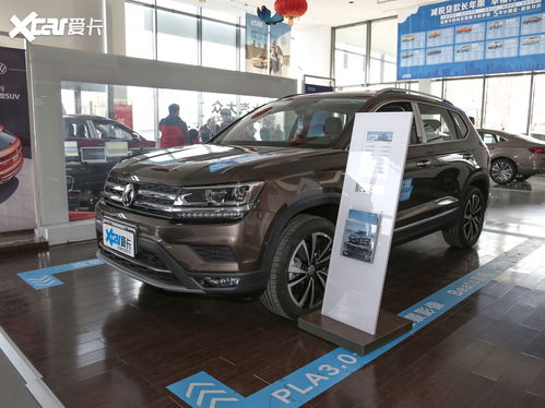 郑州到南召汽车价格多少 郑州到南召汽车价格多少
