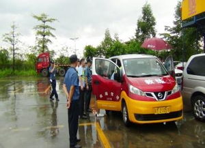 北京有多少汽车教练场地 北京有多少汽车教练场地