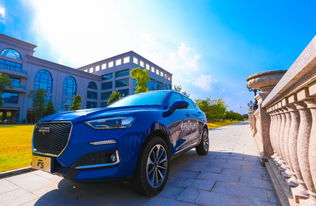 汽车安全指数缤越多少 汽车安全指数缤越多少