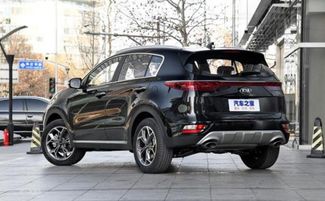 枝江汽车油漆价格多少