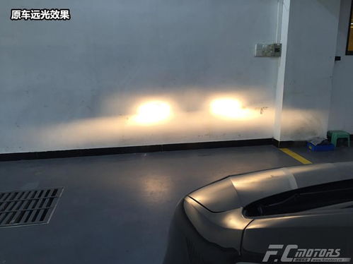 换个汽车近光灯多少钱 换个汽车近光灯多少钱
