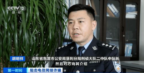 汽车抛光一小块多少钱 汽车抛光一小块多少钱