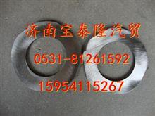 汽车左转轴承价格多少