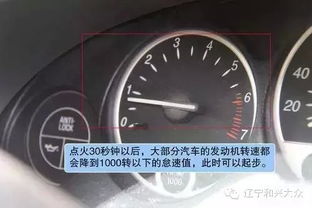 辽宁汽车油耗多少升 辽宁汽车油耗多少升