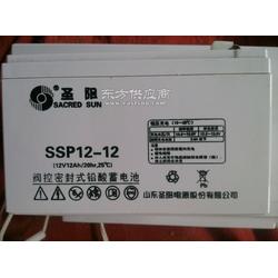 遥控小汽车电瓶多少钱