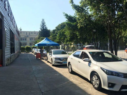 汽车室外喷漆需要多少度 汽车室外喷漆需要多少度