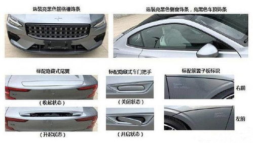 普通汽车多少瓦功率 普通汽车多少瓦功率