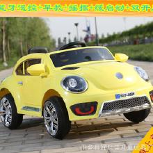 小孩小汽车多少钱