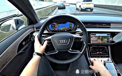 汽车每天跑多少米最省油 汽车每天跑多少米最省油