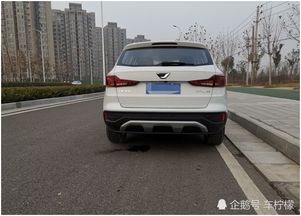 莱州捷达汽车多少钱