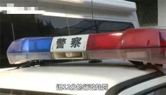 汽车铁牌多少钱 汽车铁牌多少钱