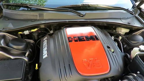 280马力多少排量汽车 280马力多少排量汽车