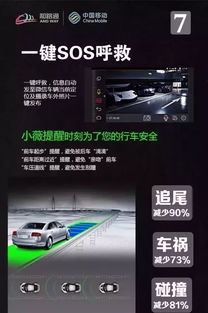 汽车导航和映像多少钱 汽车导航和映像多少钱